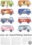 VW 1960 105.jpg